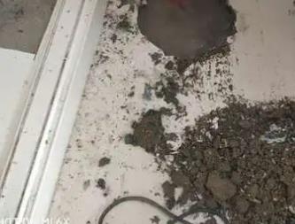 洮北漏水维修公司为您分享洮北地下水管漏水怎么修