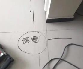 洮北测漏水公司专业解答洮北地下管道测漏仪精确定位泄漏点介绍