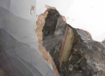 洮北漏水维修公司为您解答管道泄漏检测听证会真假声——洮北管道泄漏检测